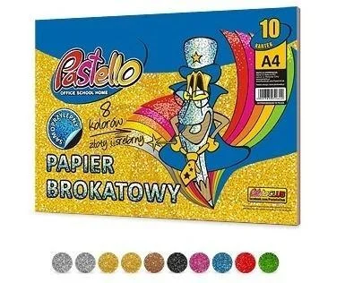 edukamp-420260612202347159390