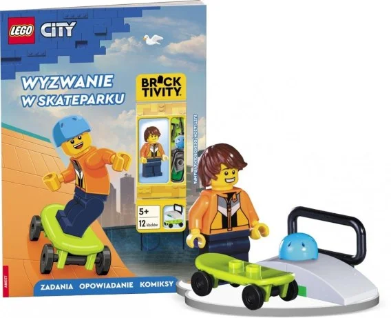 edukamp-420260612205846164336
