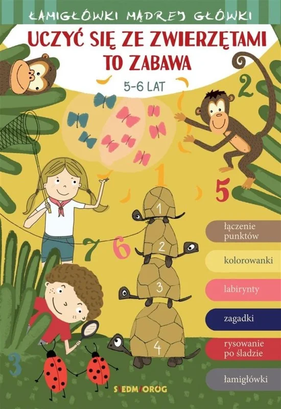 edukamp-420260612210558165482