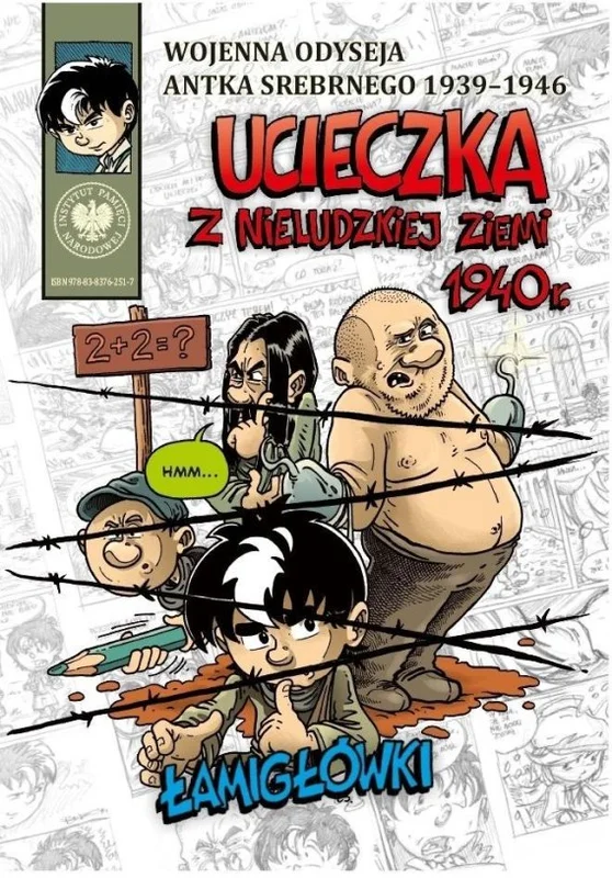 edukamp-420260612210709165687