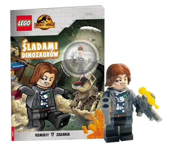 edukamp-420260612212951169356