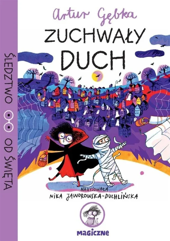 edukamp-420260612213415170168
