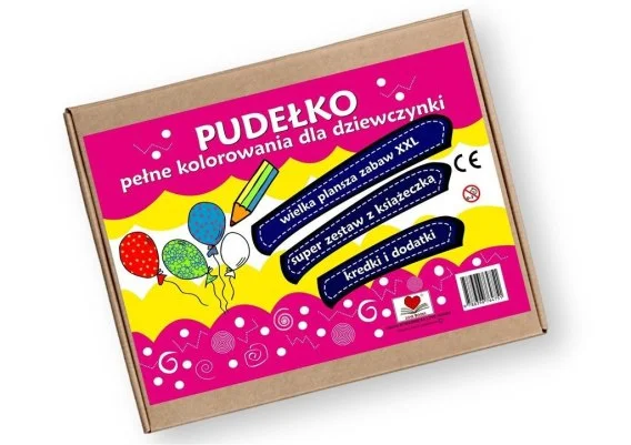 edukamp-420260612213442170253