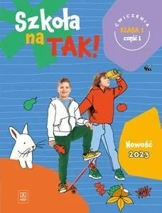 edukamp-420260612214021171215