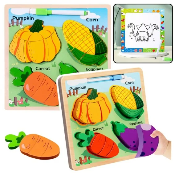 edukamp-420260612214648172206