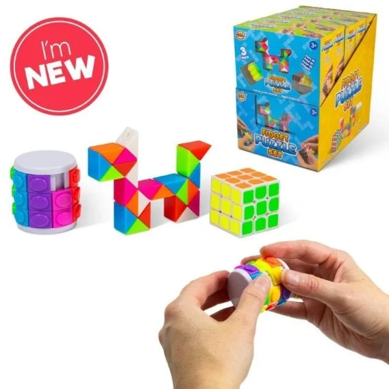 edukamp-420260612215233173134