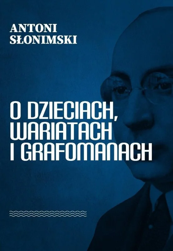 edukamp-420260612215605173684