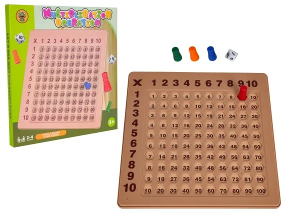 edukamp-420260612223923178817
