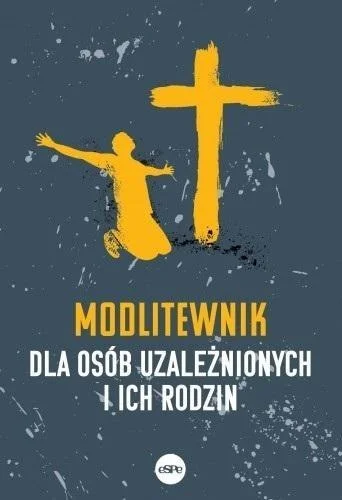 edukamp-420260612231953186206