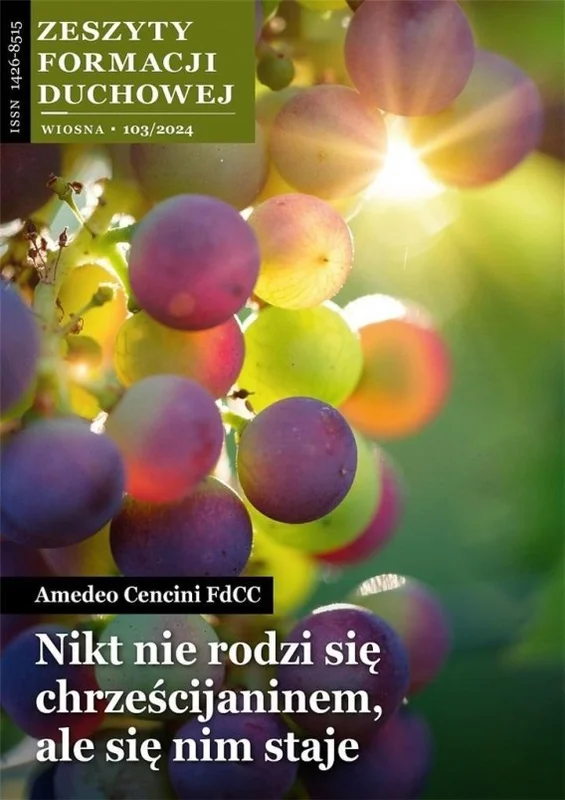 edukamp-420260612233259188280