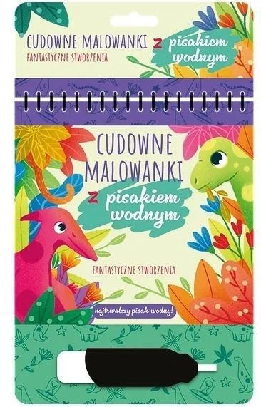 edukamp-420260612233508188637