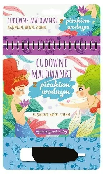 edukamp-420260612233534188702
