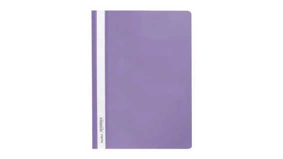edukamp-420260612235435191780