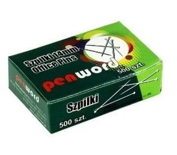 edukamp-420260613000220193003