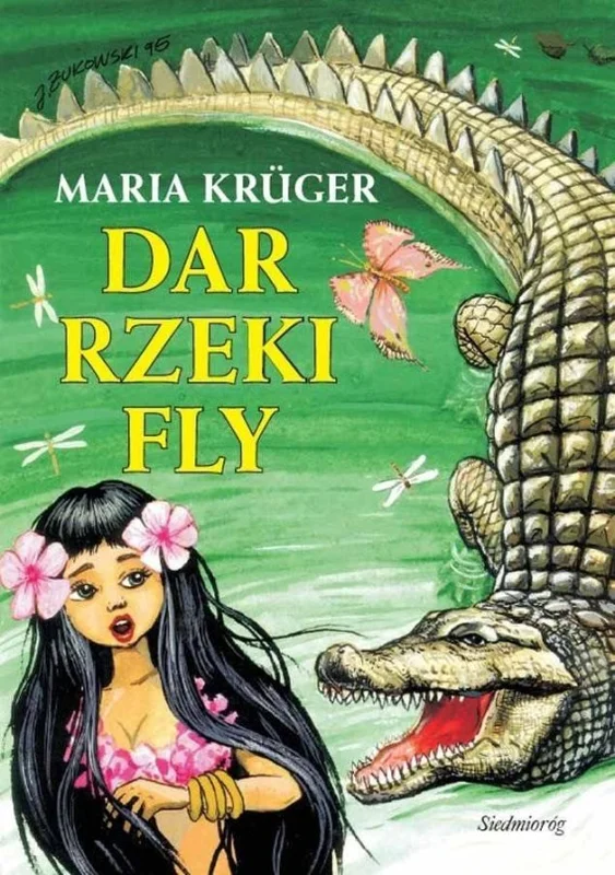 edukamp-420260613003227198052