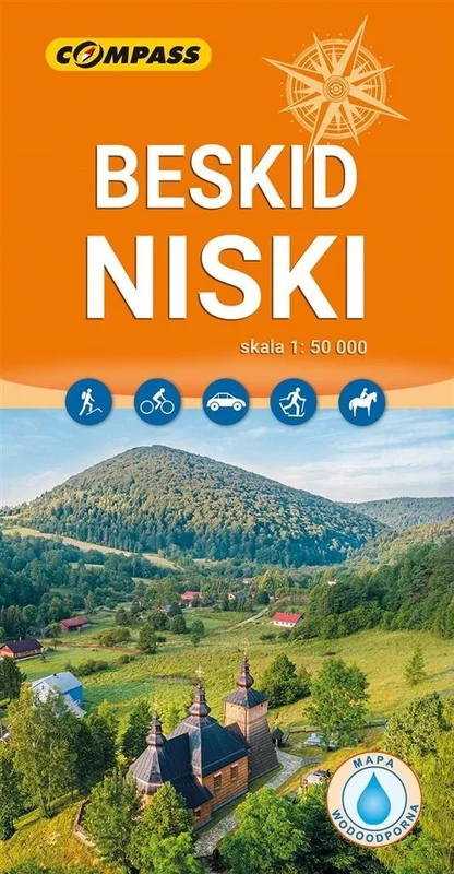 edukamp-420260613010414203089