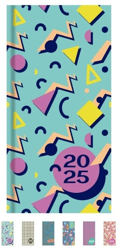 edukamp-420260613010854203937