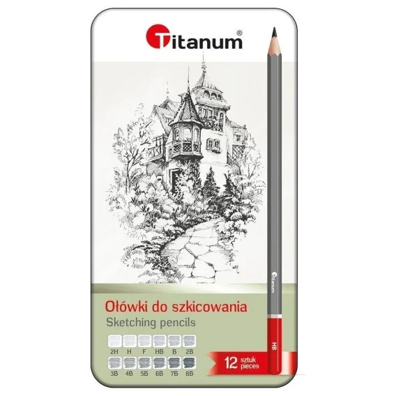 edukamp-420260613011144204437