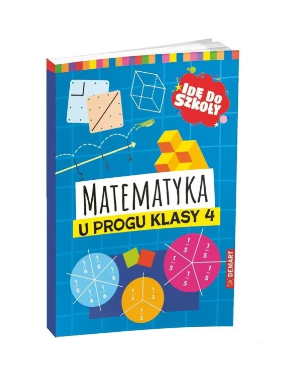 edukamp-420260613012227205984