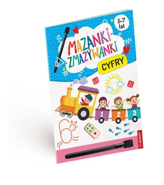 edukamp-420260613012525206378