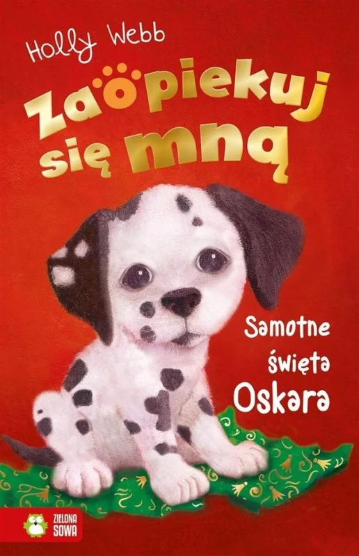 edukamp-420260613013043207060