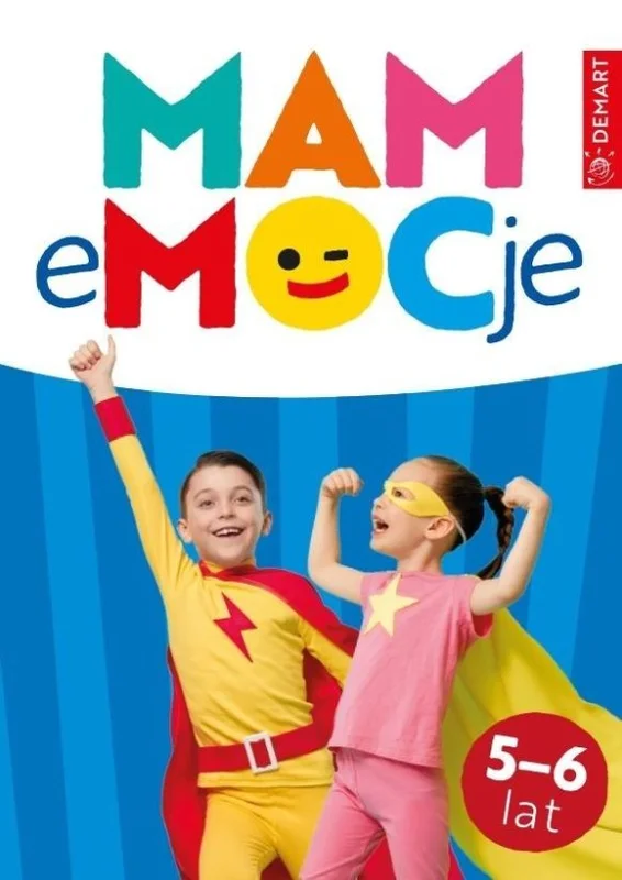 edukamp-420260613013243207282