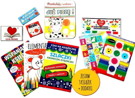 edukamp-420260613013635207616