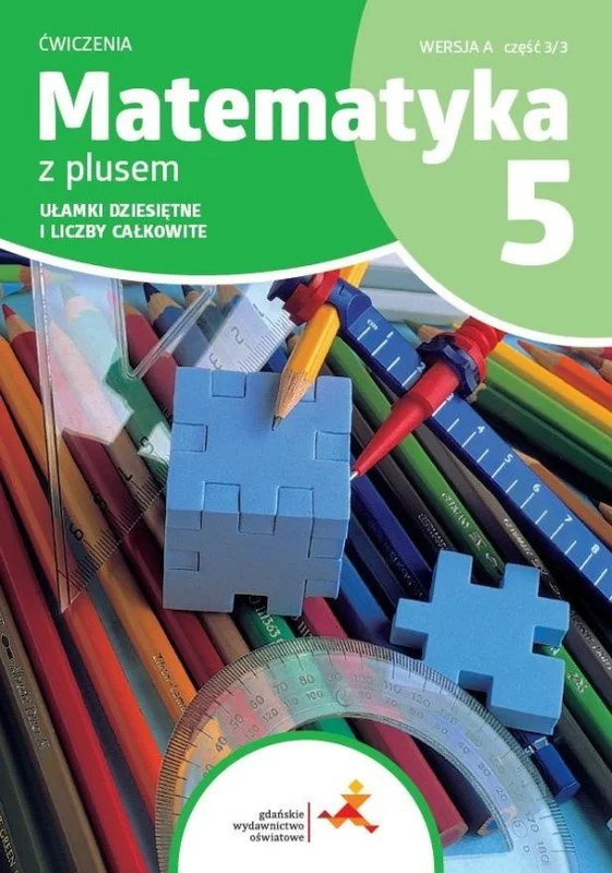 edukamp-420260613013857207811