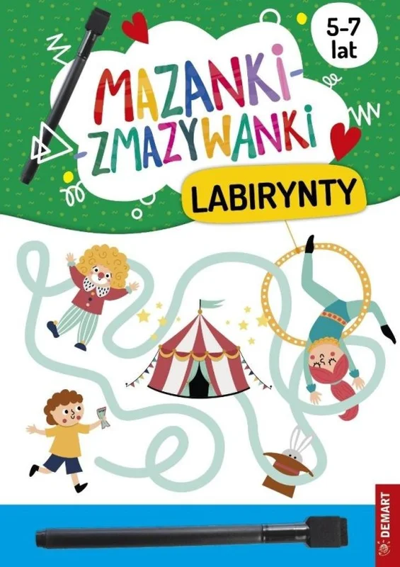 edukamp-420260613014338208183