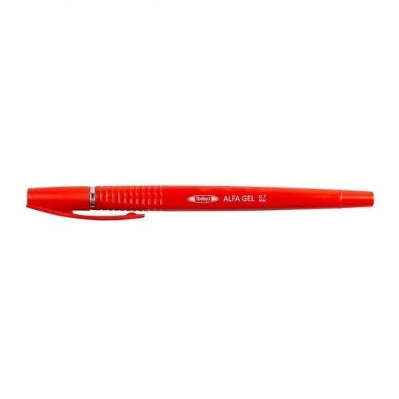edukamp-420260613020046209542