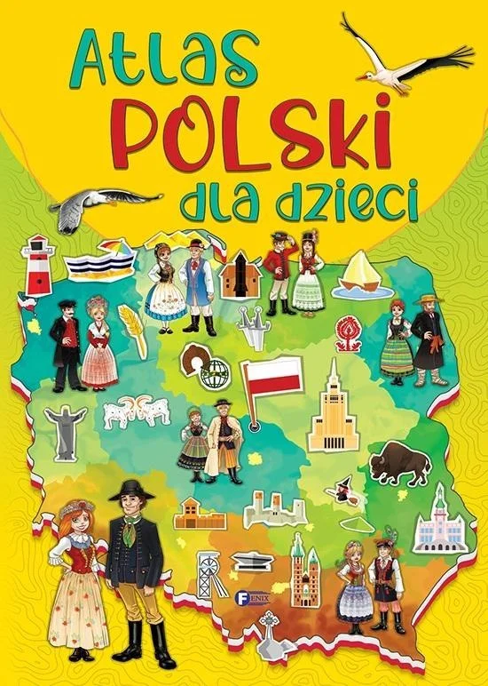 edukamp-420260613020725210117