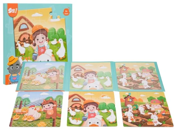 edukamp-420260613021249210784