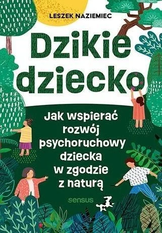 edukamp-420260613021510211109
