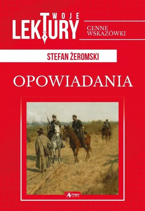 edukamp-420260613021630211262