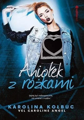 edukamp-420260613021910211555