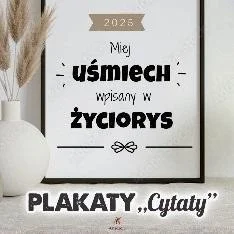 edukamp-420260613022858212774