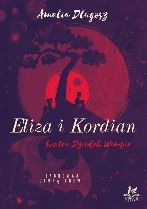 edukamp-420260613025543215753