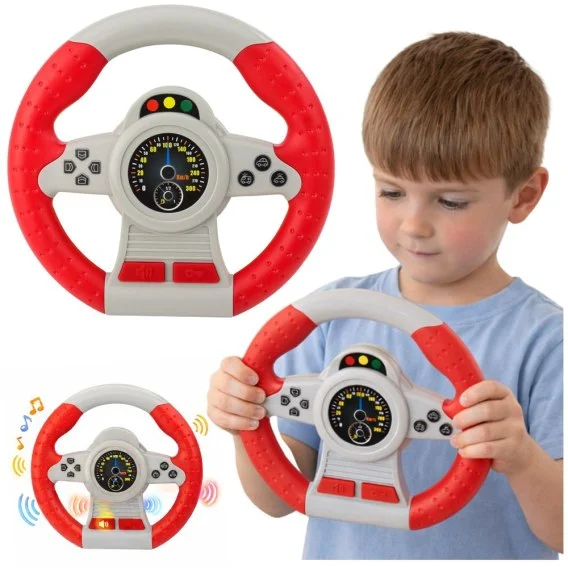 edukamp-420260613030447216761