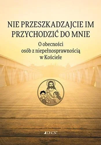 edukamp-420260613031532217950