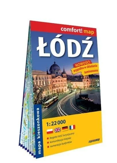 edukamp-420260613032452218921