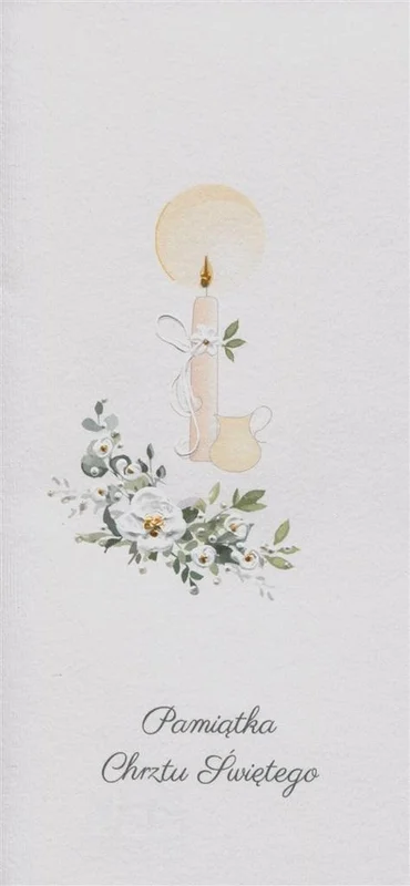 edukamp-420260613032626219093