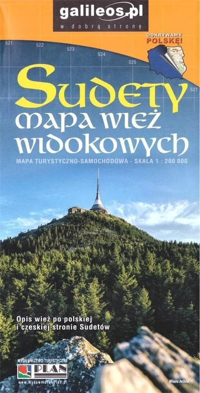 edukamp-420260613034017220491