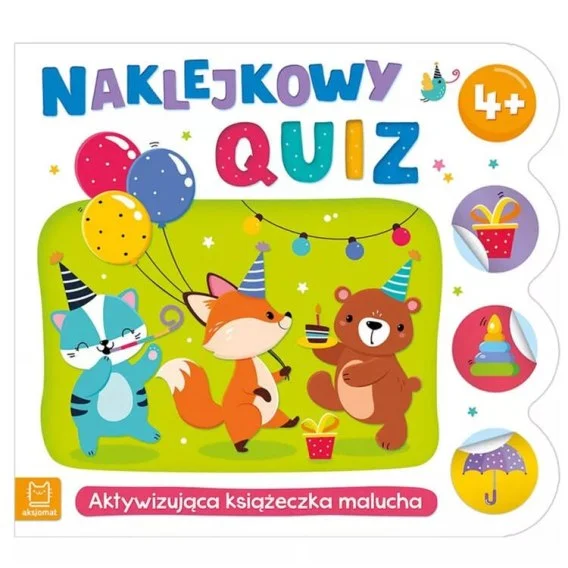edukamp-420260613035522222046