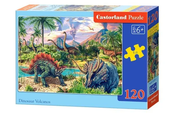 edukamp-420260613040415222954