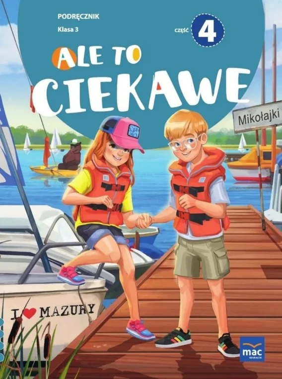 edukamp-420260613041610224087