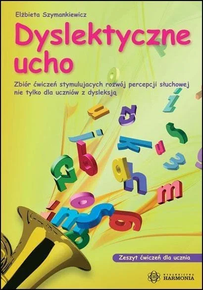 edukamp-420260613042125224667