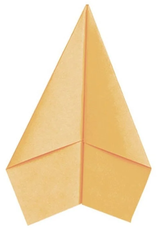 edukamp-420260613042244224812