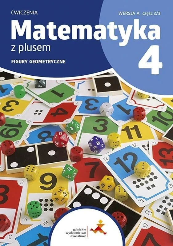 edukamp-420260613042432225017