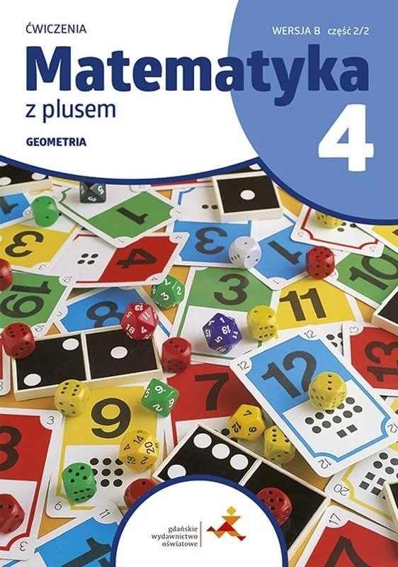 edukamp-420260613042613225176