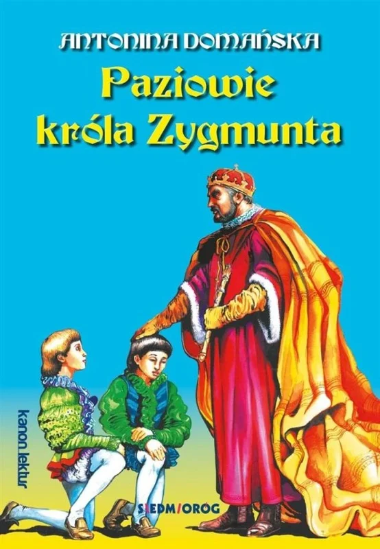 edukamp-420260613043410226130